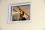 Thumbs/tn_Hatzenport 2019 023.jpg